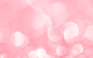 HD wallpaper valentines cards white and pink glitters digital wallpaper background Shine valentines day scaled