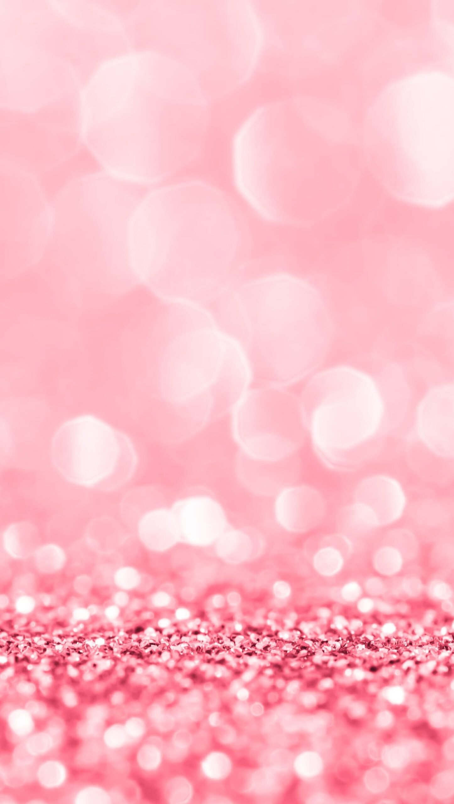 HD wallpaper valentines cards white and pink glitters digital wallpaper background Shine valentines day scaled