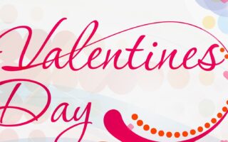 HD wallpaper valentines day phone wallpaper Valentines Day love hearts art design