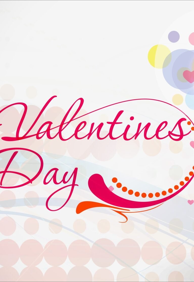 HD wallpaper valentines day phone wallpaper Valentines Day love hearts art design