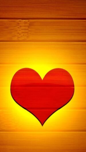 HD wallpaper valentines day phone wallpaperLove in Your Heart Valentines Day holiday loveheart