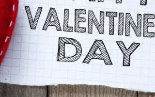 HD wallpaper valentines day wallpaper iphoneHappy Valentines Day love heart romantic
