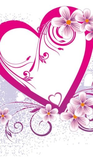 hdwallpaper valentines day images Love Heart With White Background heart and love artwork