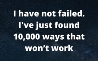 I have not failed. Ive just found 10000 ways that wont workiphone 13 pro max wallpaper