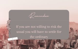 If you are not willing to risk the usual you will have to settle for the ordinaryiphone 13 pro max wallpaper
