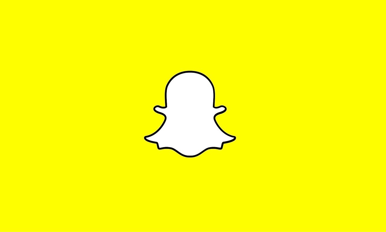 Snap stock soars 58