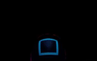 4K Squid Game Wallaper For iPhone 13 pro max