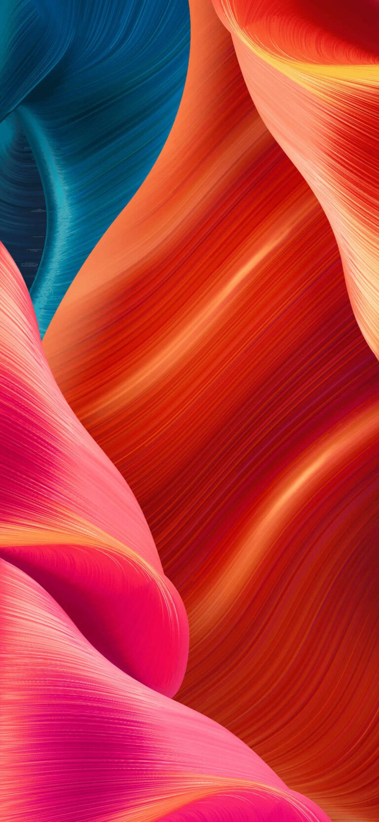 4K iPhone 13 Wallpaper Realme 6 Pro Wallpaper 11