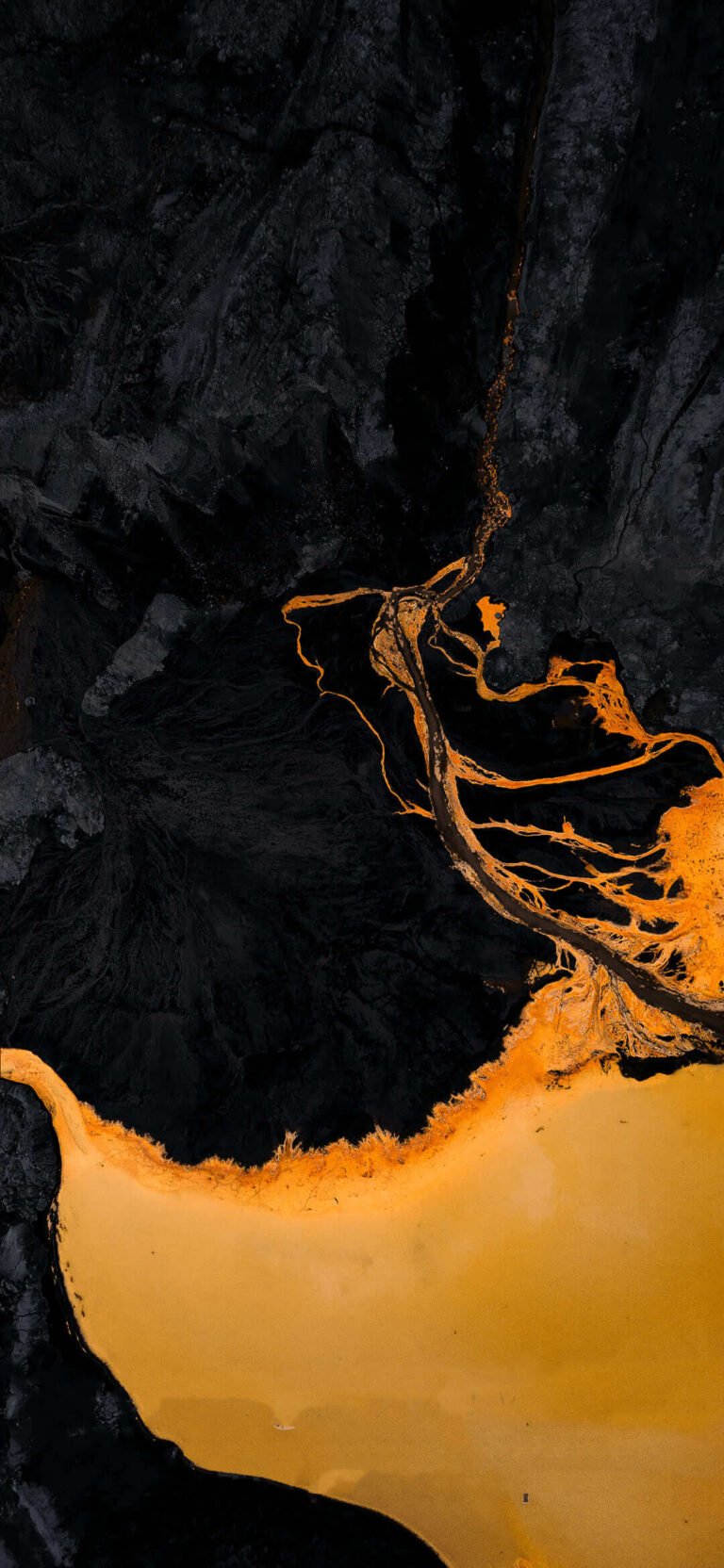 4K iPhone 13 Wallpaper Realme 6 Pro Wallpaper 15