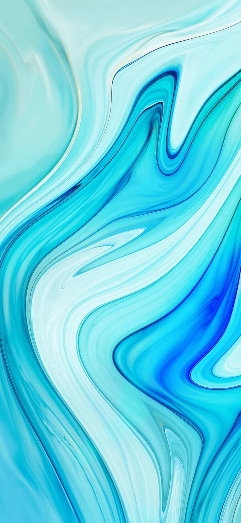 4K iPhone 13 Wallpaper Realme 6 Pro Wallpapers