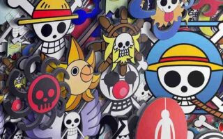 4K wallpaper One Piece HD wallpaper original characters multi colored iphone 13 wallpaper
