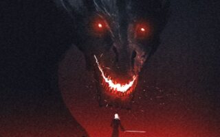 4K wallpaper aegon targaryen 4k pc download hd iphone 13 wallpaper
