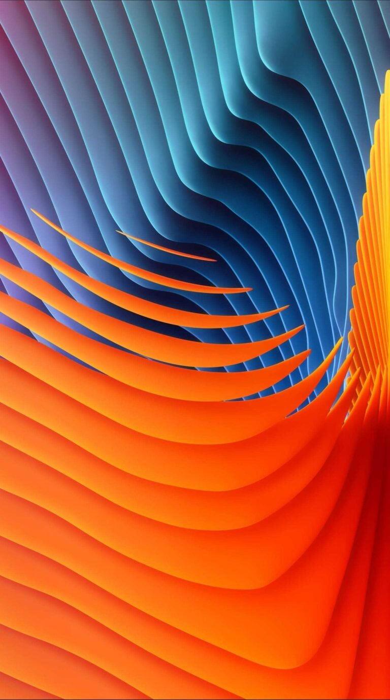 4K wallpaper live MacBook Pro iPhone 4k 3D 5k Apple iphone 13 wallpaper scaled