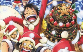 4K wallpaper one piece anime nico robin roronoa zoro chopper monkey d luffy nami one piece usopp sanji one p Anime One Piece HD Art iphone 13 wallpaper