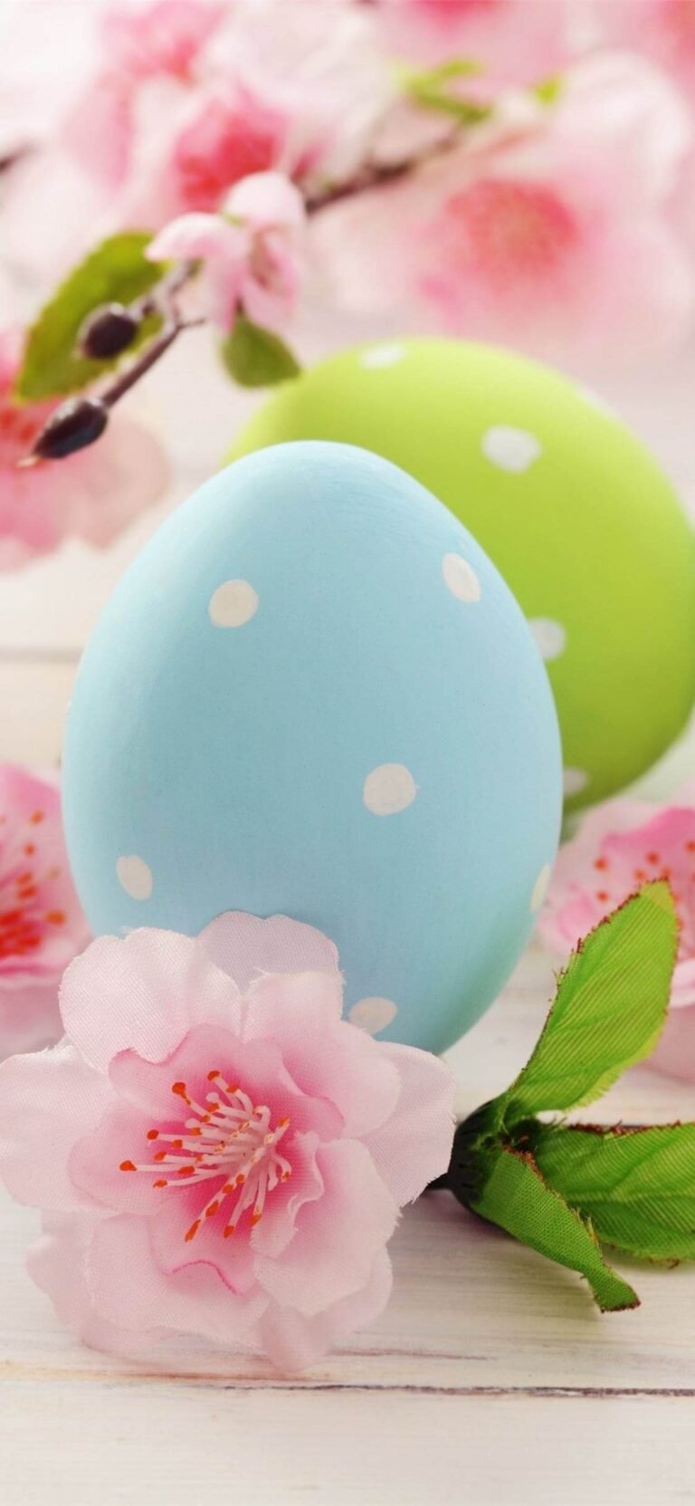 Awesome Easter iPhone Wallpaper Easter background
