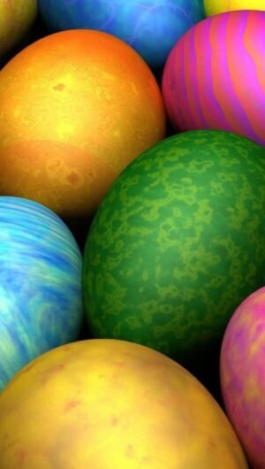 Awesome Free Easter Wallpaper for android Easter background