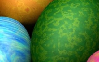 Awesome Free Easter Wallpaper for android Easter background