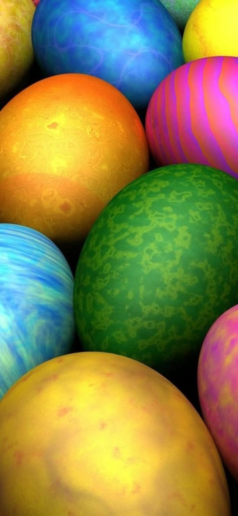Awesome Free Easter Wallpaper for android Easter background