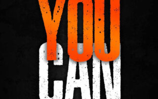 Best HD Quote iPhone Wallpaper YOU CAN