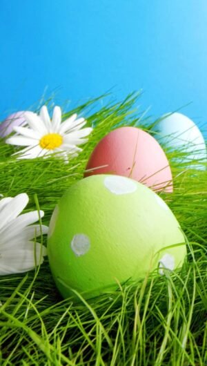 Cool Free Easter Wallpaper for android Easter backgrounds