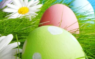 Cool Free Easter Wallpaper for android Easter backgrounds