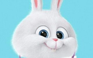 Cute Happy Easter iPhone Wallpaper Easter screensavers