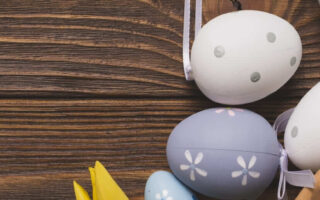 Easter image For iPhone Wallpaper Easter background