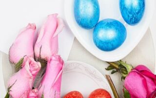 Easter image For iPhone Wallpapers Easter background