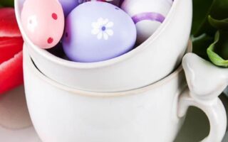 Free Easter Wallpaper for android Easter background 2