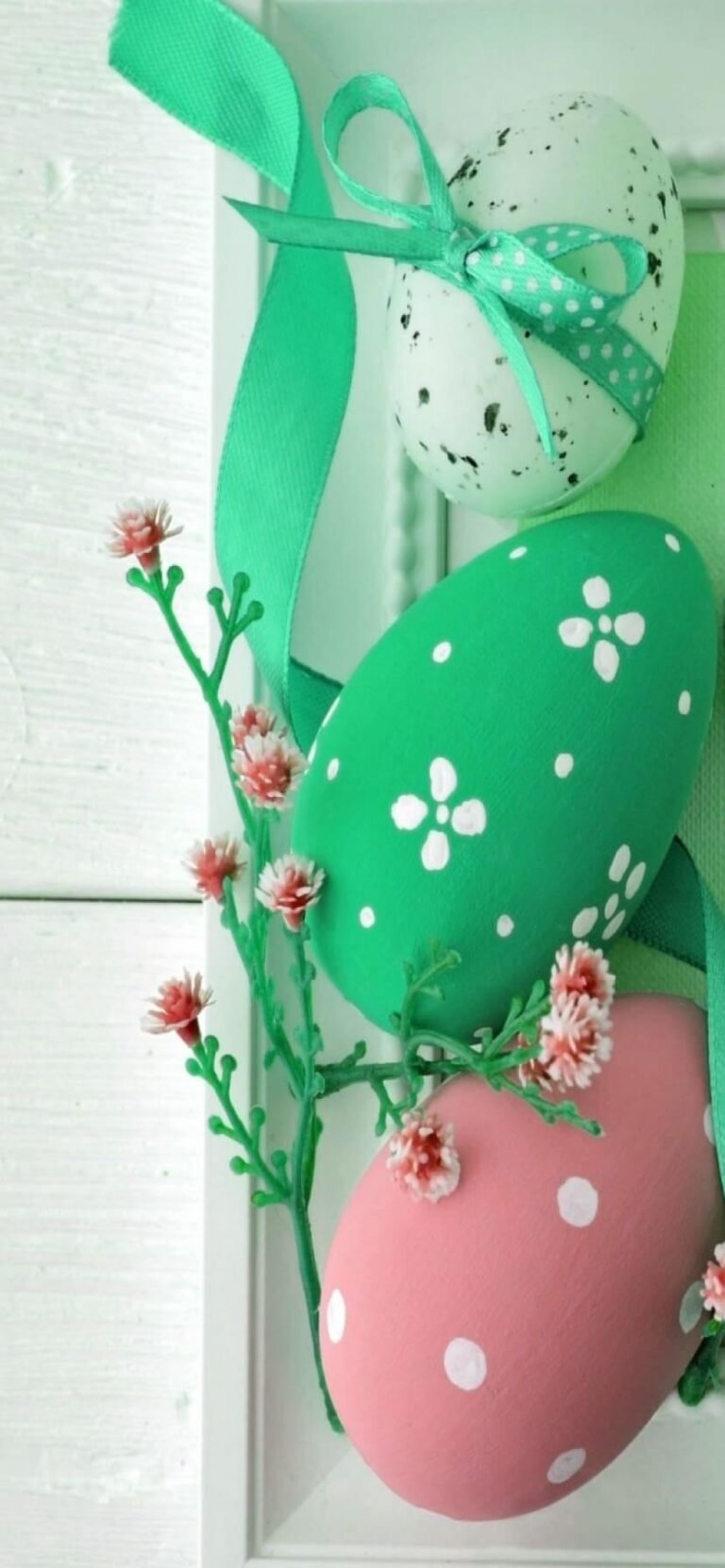 Free Easter Wallpaper for android iphone