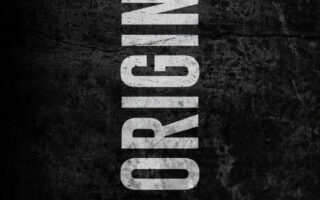 HD Quote BE Original iPhone Wallpaper