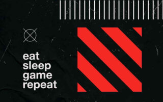 HD Quote Mobile Wallpaper and iPhone Do Not Disturb Gamer at Work