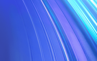 HD iPhone 13 WallpaperRealme 6 Wallpaper