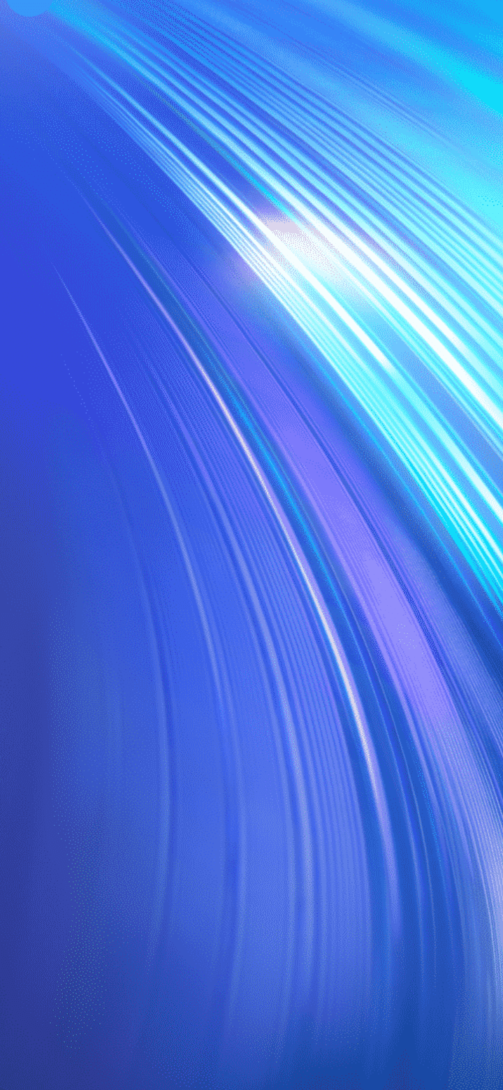 HD iPhone 13 WallpaperRealme 6 Wallpaper