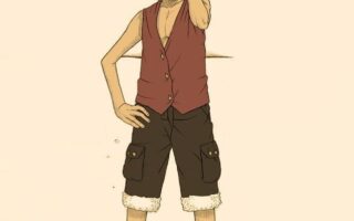 HD wallpaper Monkey D. Luffy Nami Nico Robin One Piece Roronoa Zoro iphone 13 wallpaper