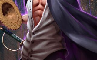 HD wallpaper Portgas d Ace One Piece Shanks Yonkou people women fantasy iphone 13 pro max wallpaper 4k