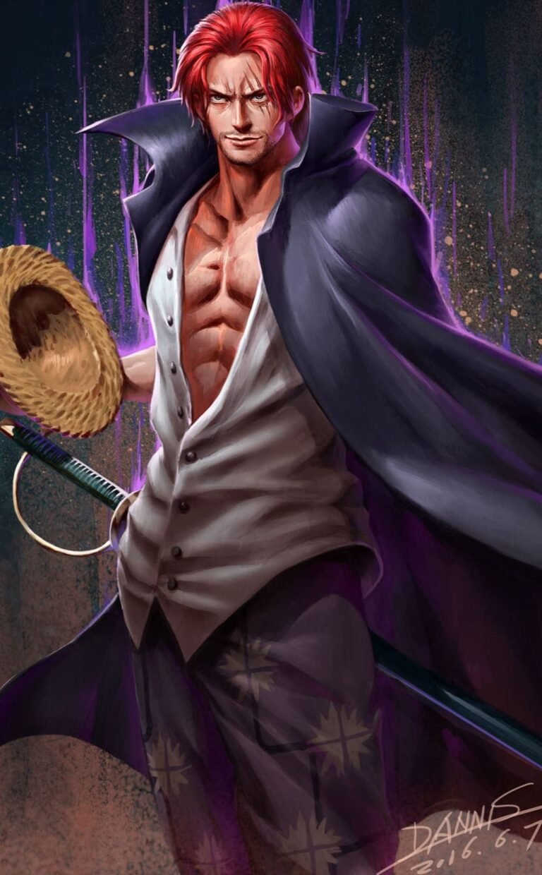 HD wallpaper Portgas d Ace One Piece Shanks Yonkou people women fantasy iphone 13 pro max wallpaper 4k