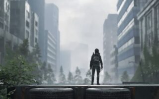 HD wallpaper The Last of Us The Last of Us 2 Naughty Dog PlayStation iphone 13 pro max wallpaper