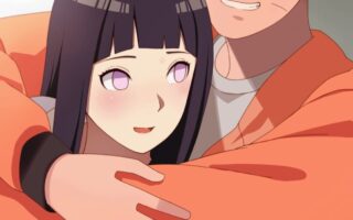 HD wallpaper Uzumaki Naruto black hairenarohina wallpaperhinata hyoga