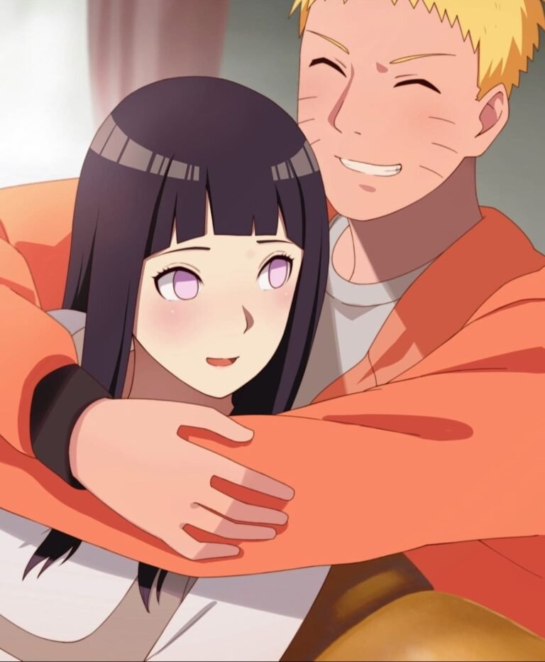 HD wallpaper Uzumaki Naruto black hairenarohina wallpaperhinata hyoga