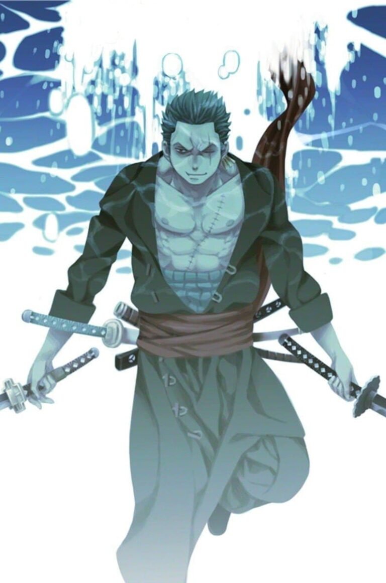 HD wallpaper anime piece roronoa zoro iphone 13 wallpaper