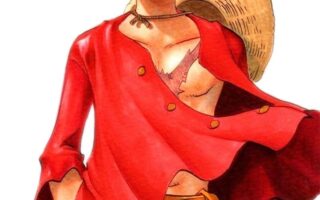 HD wallpaper one piece anime One Piece HD Art One Piece iphone 13 wallpaper
