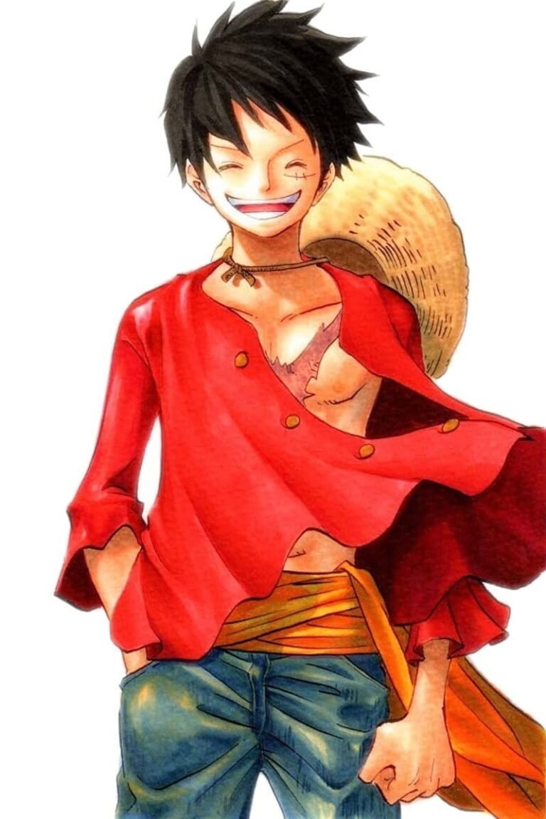 HD wallpaper one piece anime One Piece HD Art One Piece iphone 13 wallpaper