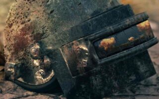 HD wallpaper pubg playerunknowns battlegrounds 2018 games hd 4k helmet iphone 13 wallpaper