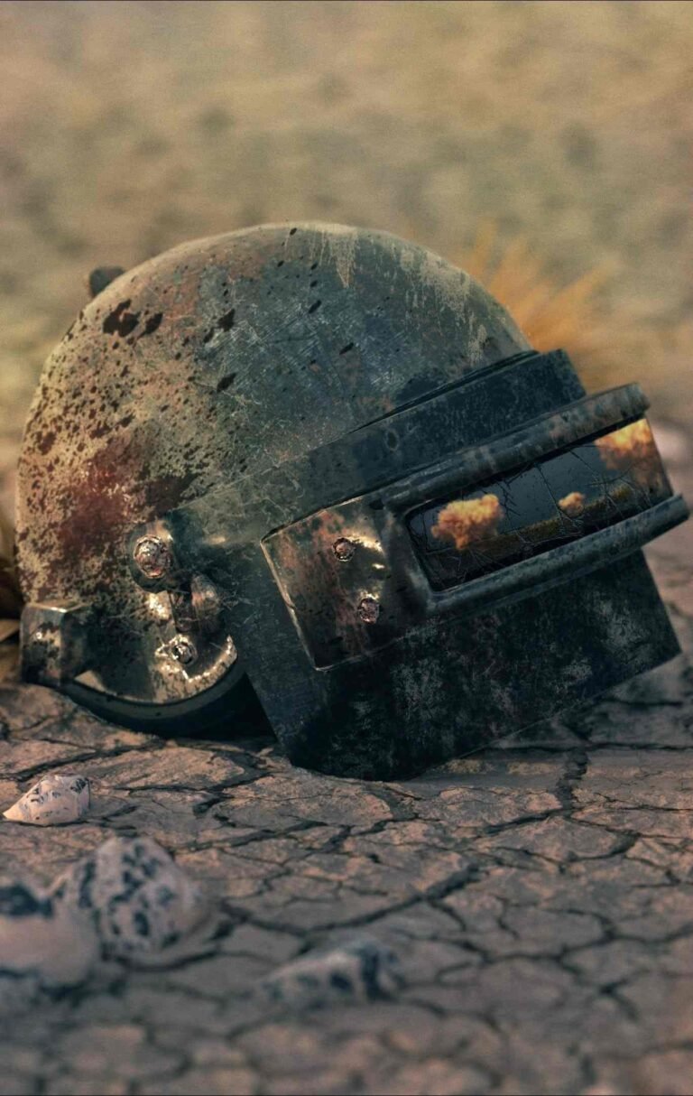 HD wallpaper pubg playerunknowns battlegrounds 2018 games hd 4k helmet iphone 13 wallpaper