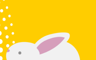 Happy Easter iPhone Wallpaper Easter background