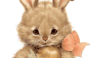 Happy Easter iPhone Wallpaper Easter screensavers 2