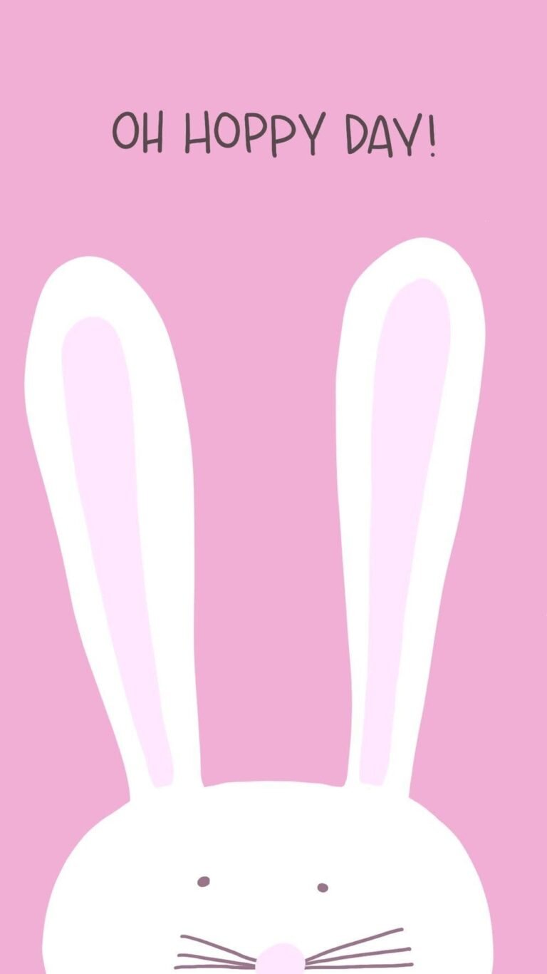 Happy Easter iPhone Wallpaper Easter screensavers