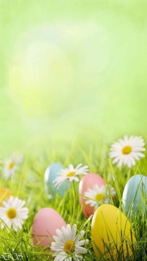Happy Easter iPhone Wallpapers Easter screensavers