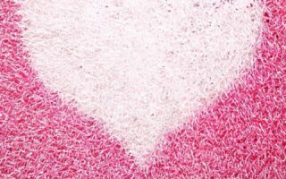 Love pink iPhone Wallpaper 720x1600 Wallpaper HD for All Phone 013